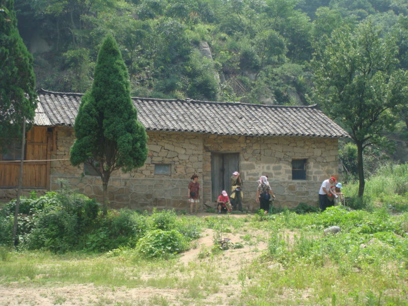 ݸ3.jpg