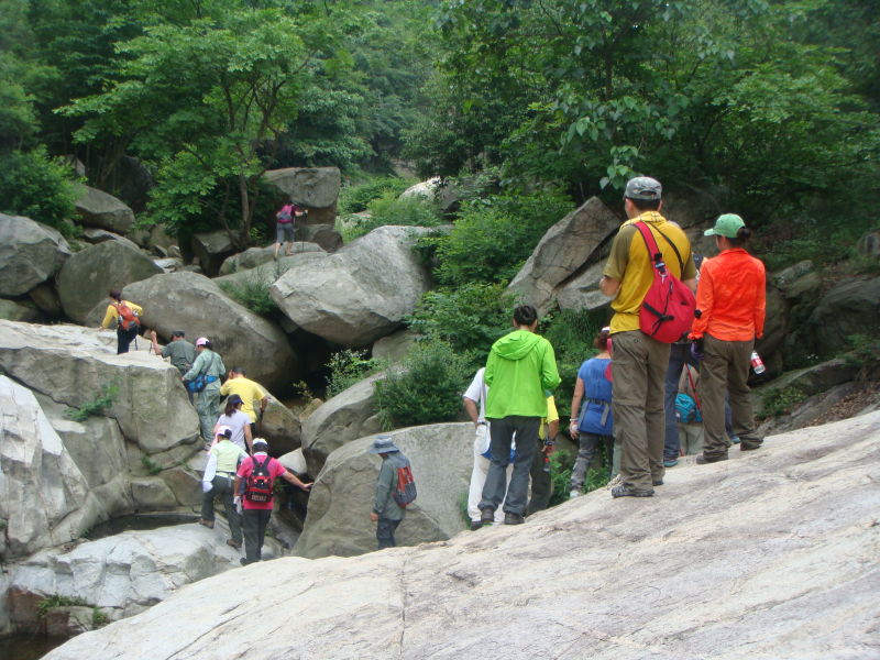 ݸ8.jpg