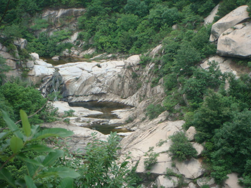ݸ18.jpg