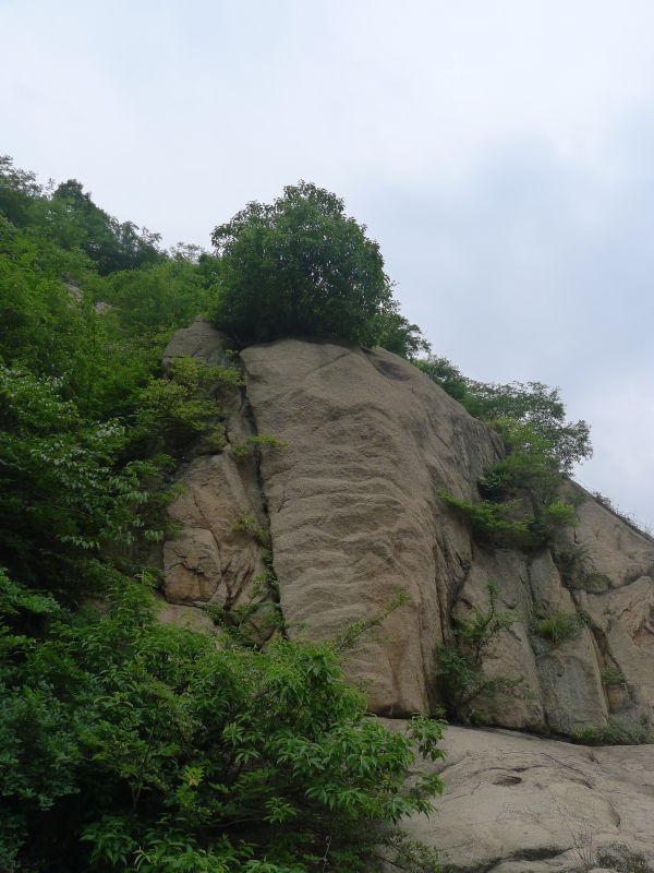潭3.jpg