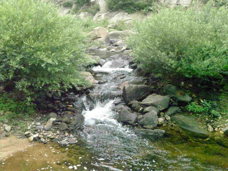 潭4.jpg