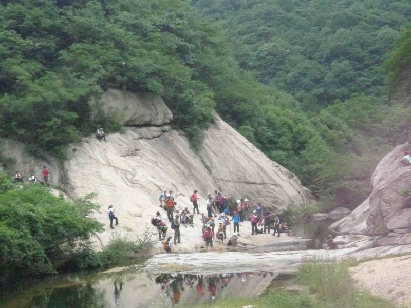 潭6.jpg