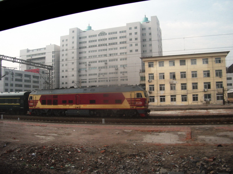 dscf0056.jpg