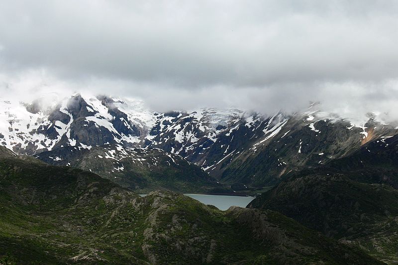 p1210520.jpg