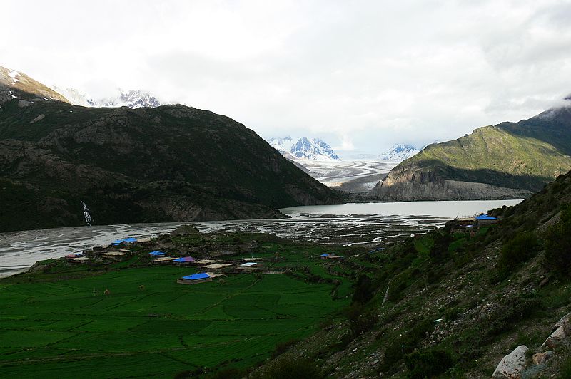 p1210476.jpg
