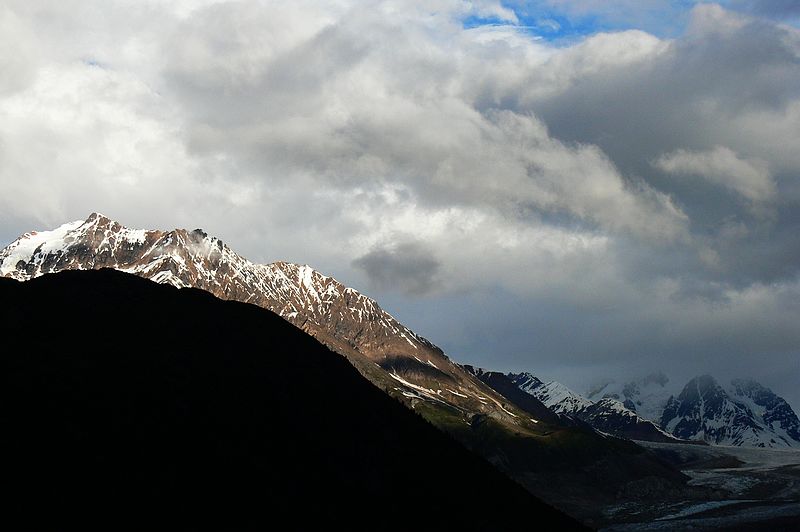 p1210471.jpg
