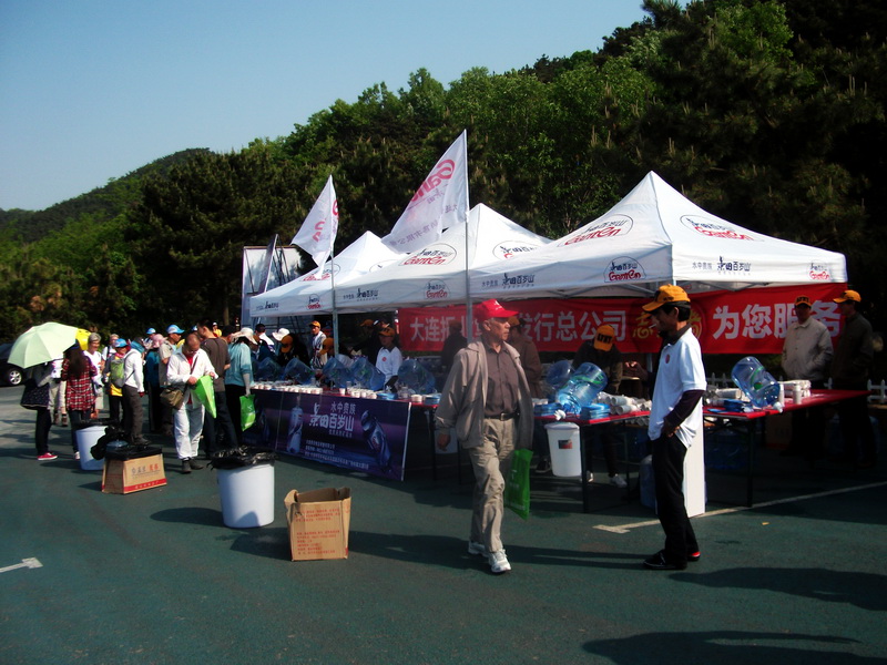 dscf0317.jpg