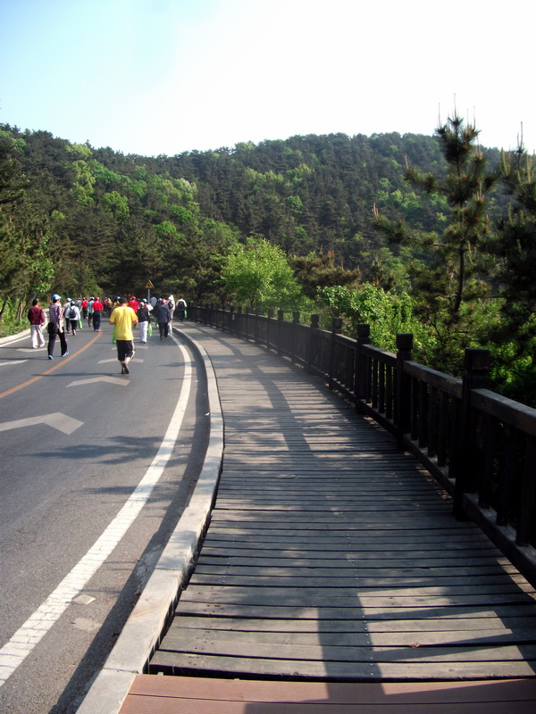 dscf0326.jpg