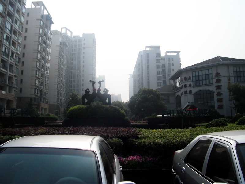 dscf0170.jpg