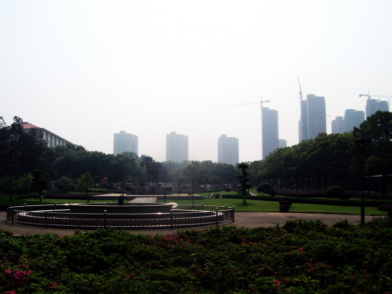dscf0171.jpg