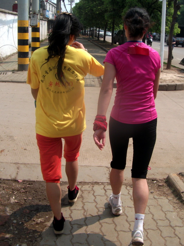 dscf0173.jpg