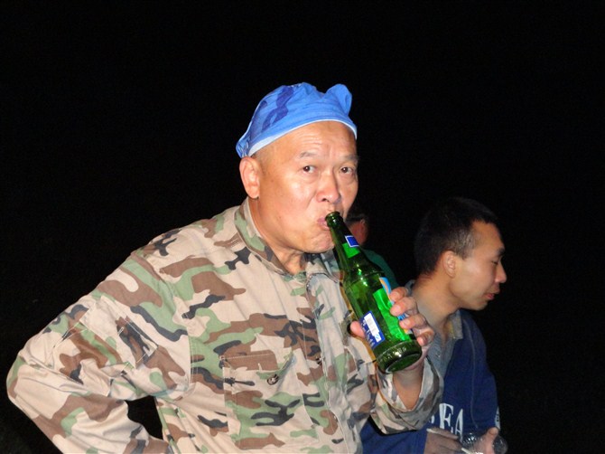 psb9.jpg