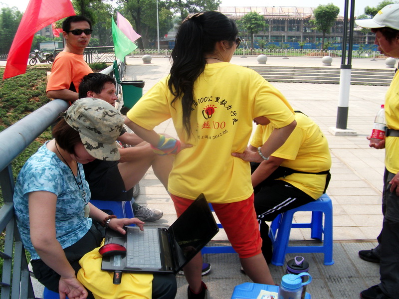 dscf0179.jpg