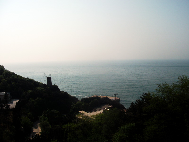 dscf0336.jpg