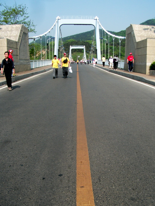 dscf0340.jpg