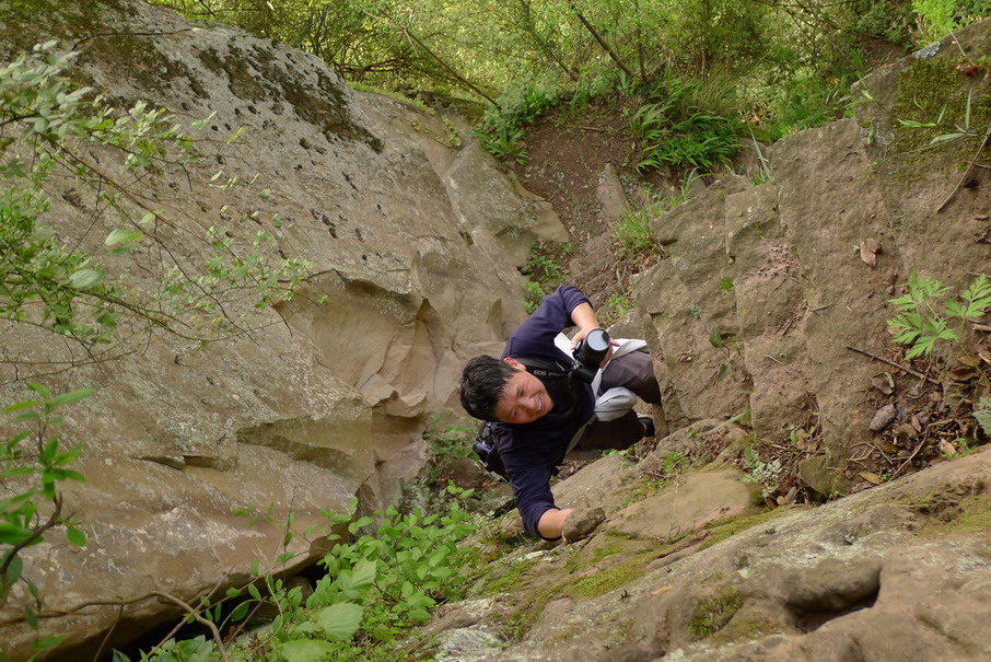 p1060059.jpg