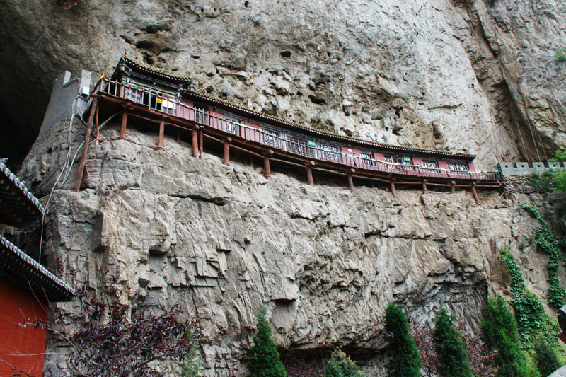 Ƭ 1176 .jpg