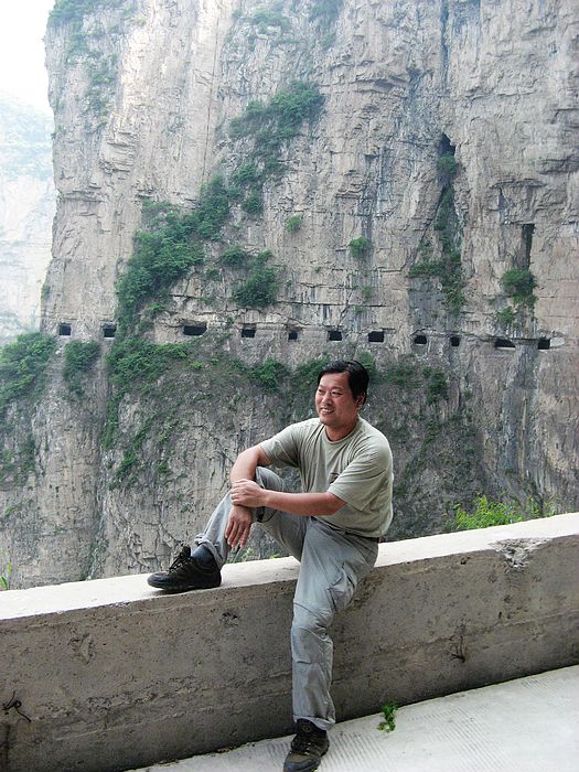 neo_img_img_4796.jpg