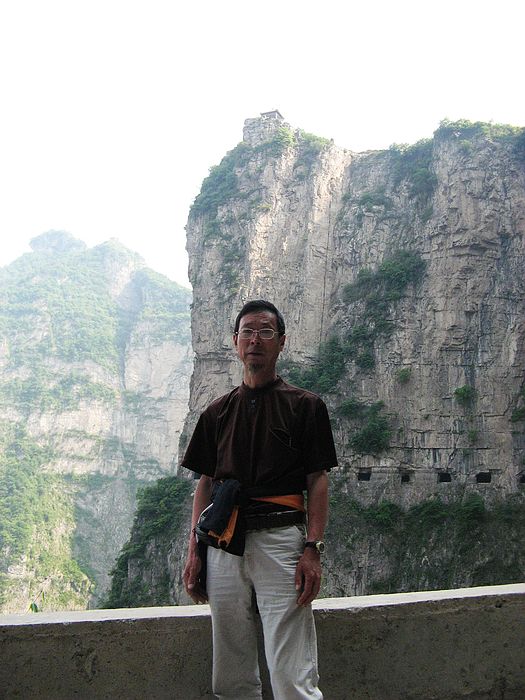 neo_img_img_4798.jpg