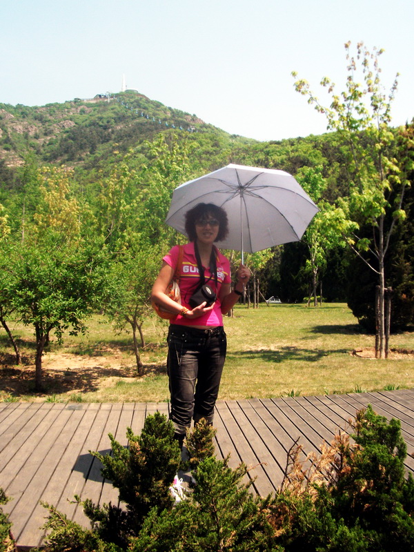 dscf0207.jpg