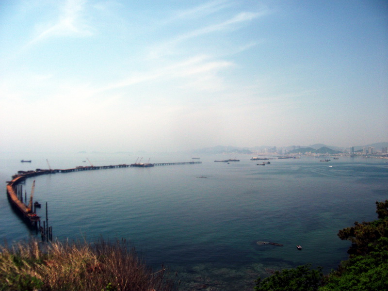 dscf0208.jpg