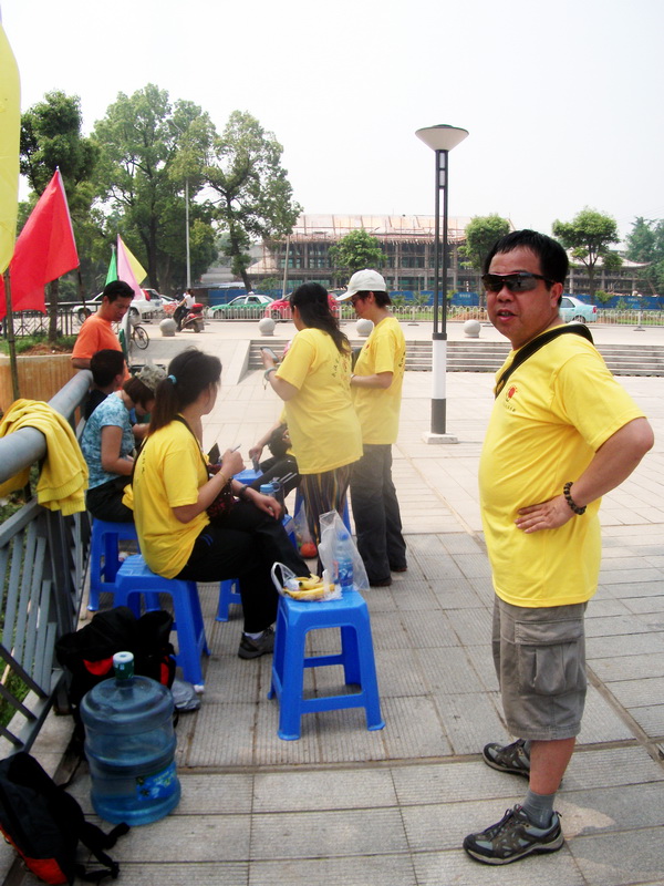 dscf0177.jpg