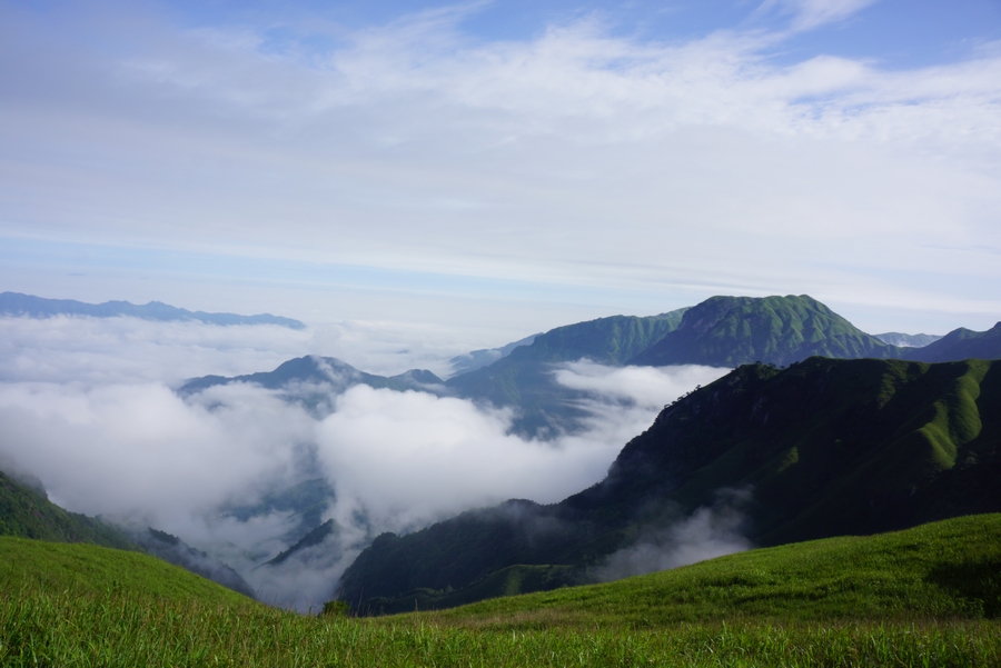 武功山574.jpg