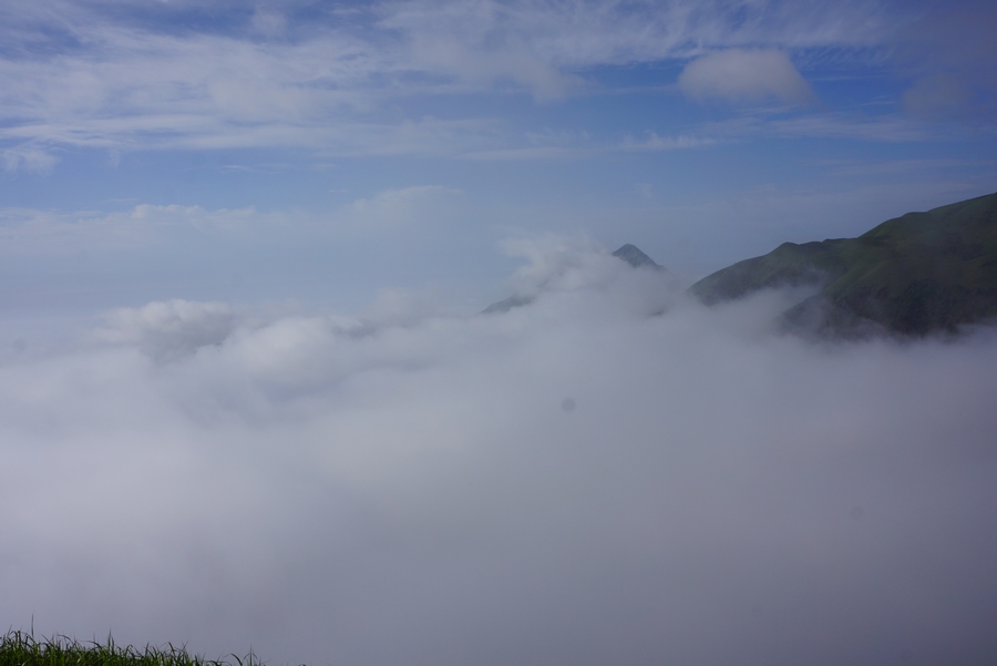 武功山577.jpg