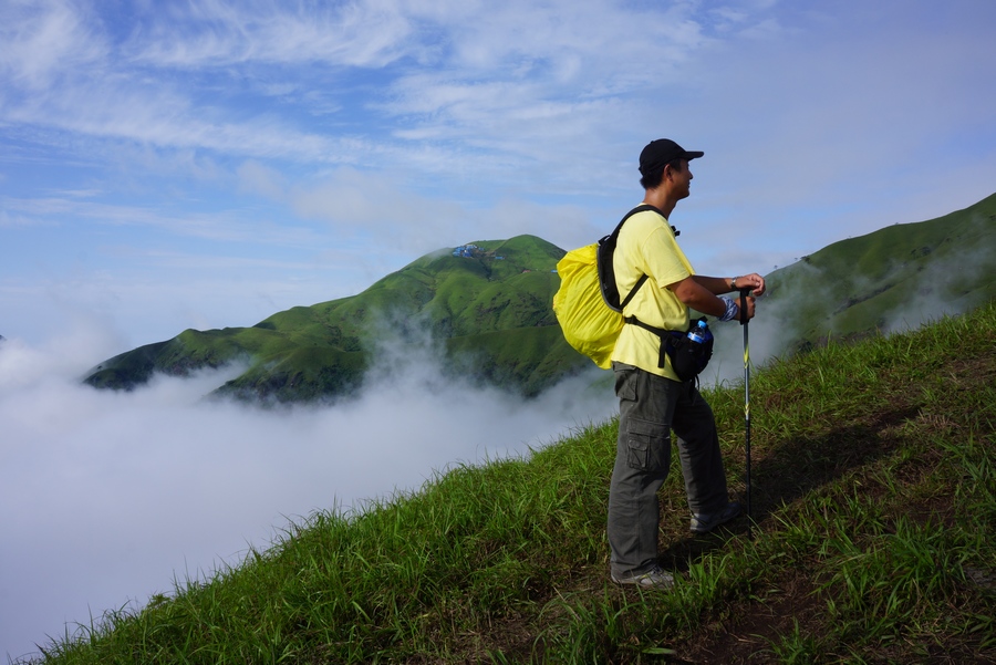 武功山598.jpg