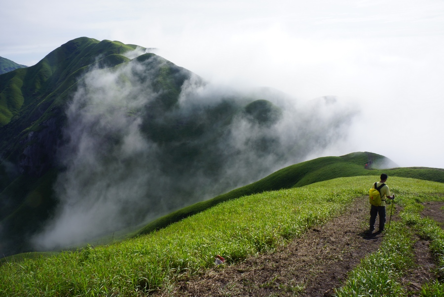 武功山607.jpg