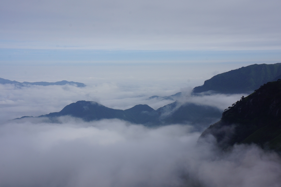武功山608.jpg