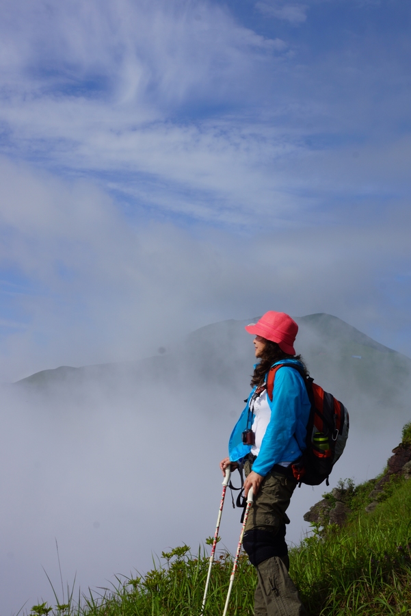 武功山611.jpg