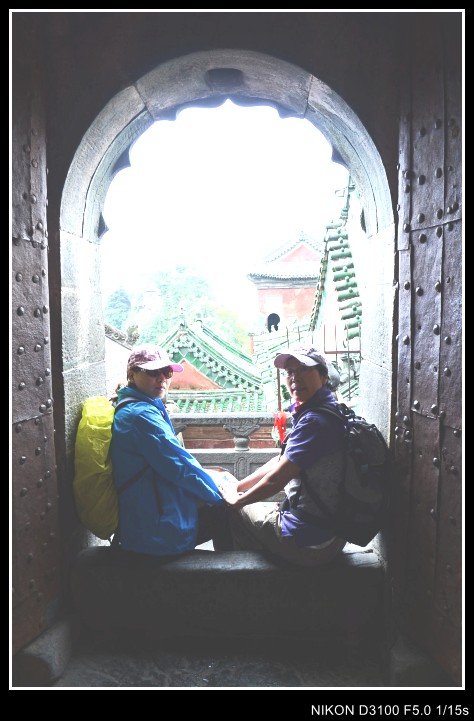 456 338_conew1.jpg