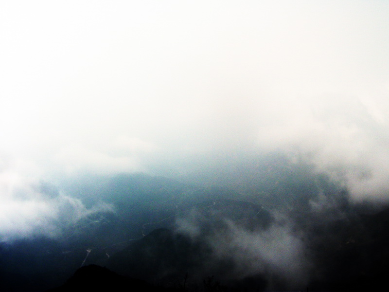 dscf0406.jpg