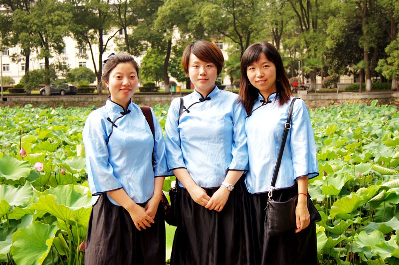 dsc00306_副本.jpg