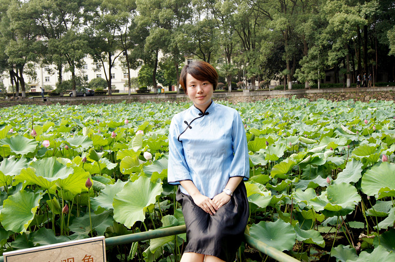 dsc00315_副本.jpg