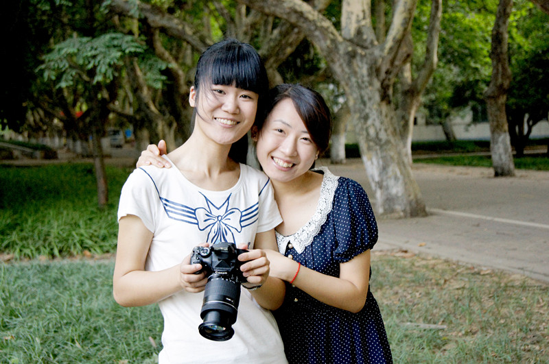 dsc00324_副本.jpg
