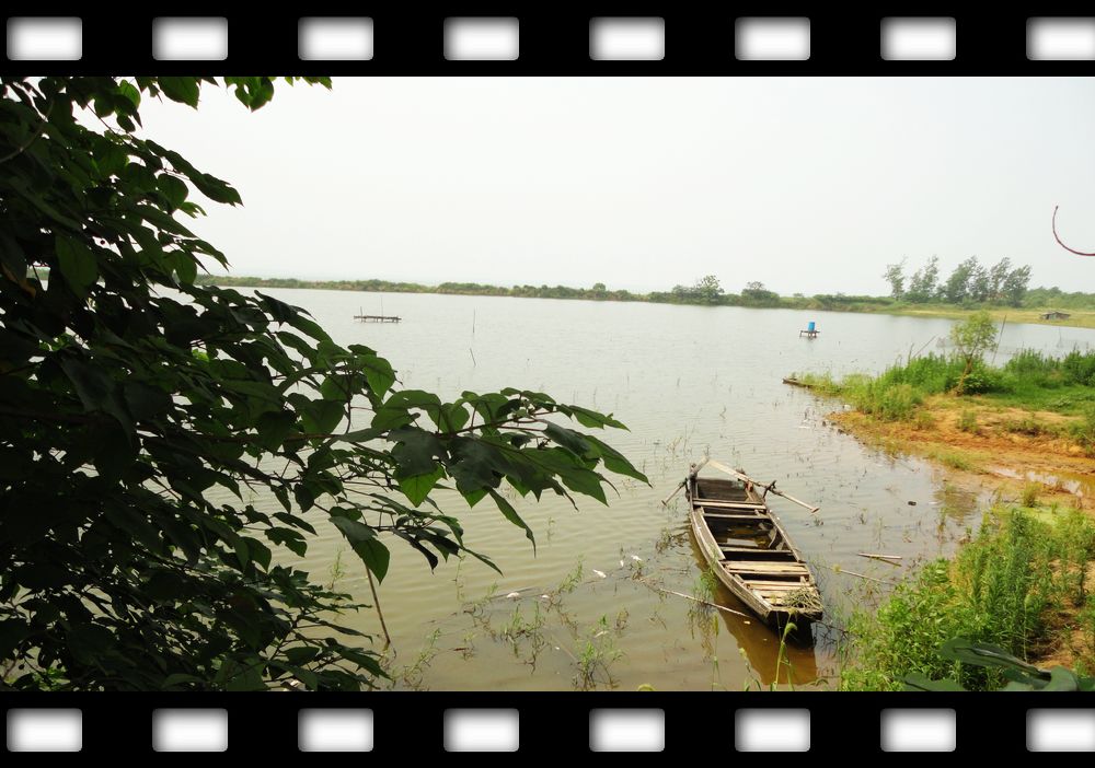 neo_img_dsc07989.jpg