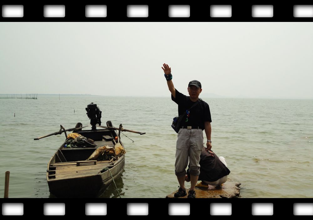 neo_img_dsc08089.jpg