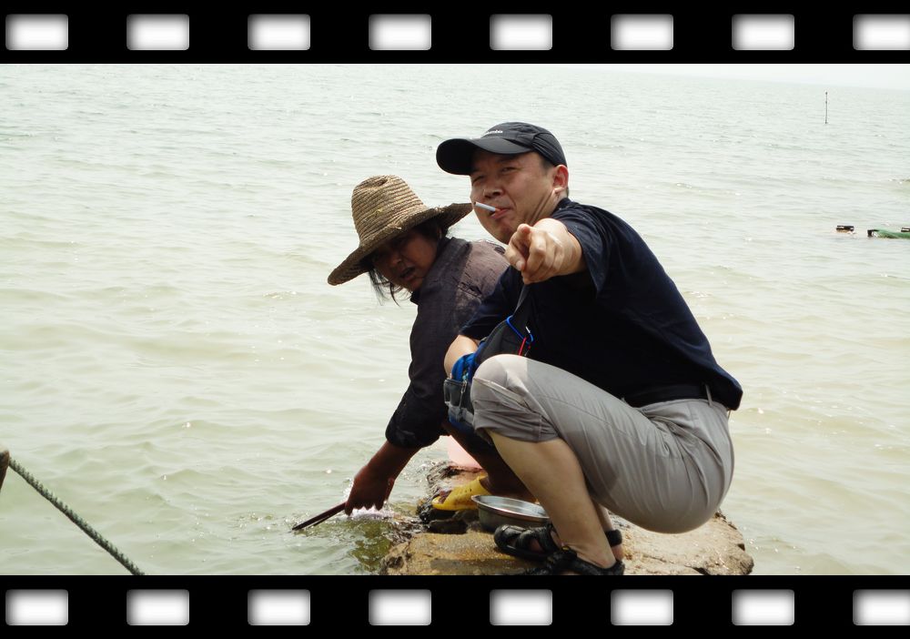neo_img_dsc08079.jpg