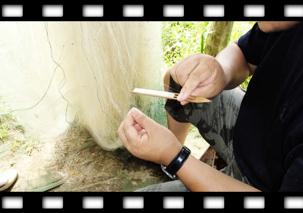 neo_img_dsc08106.jpg