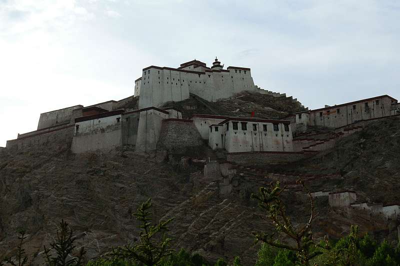 p1220125.jpg