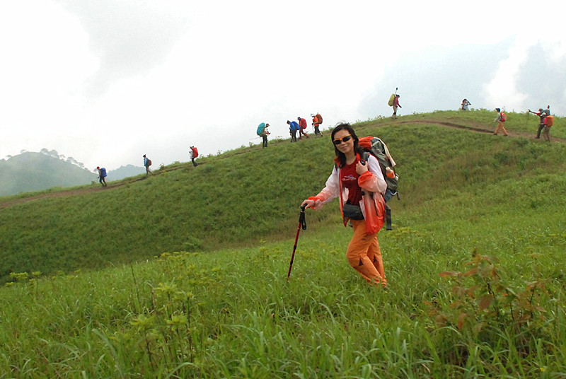 Ҷdsc_7644_.jpg