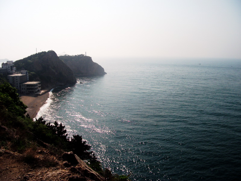 dscf0341.jpg