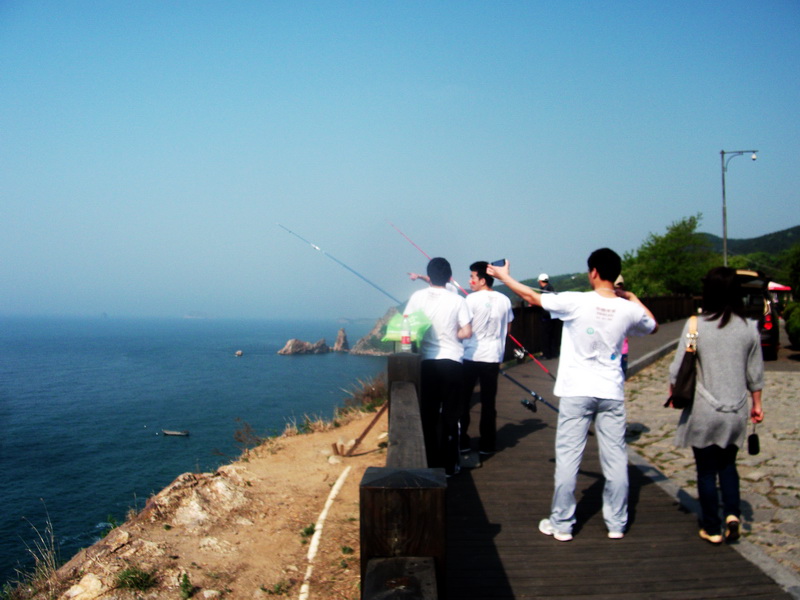 dscf0342.jpg