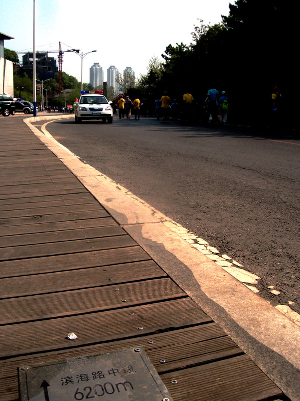 dscf0350.jpg