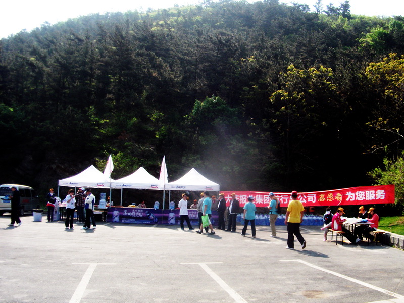 dscf0351.jpg