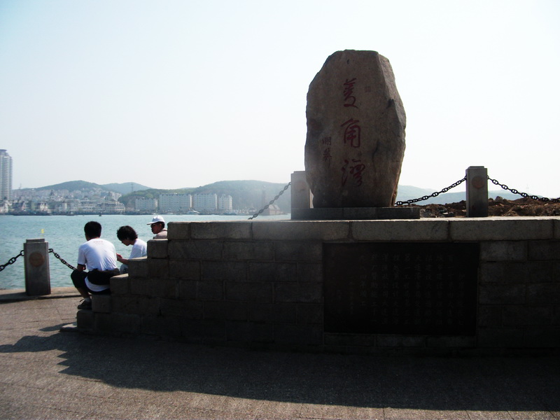 dscf0355.jpg