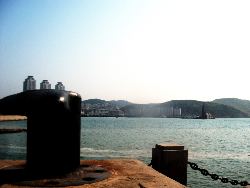 dscf0356.jpg