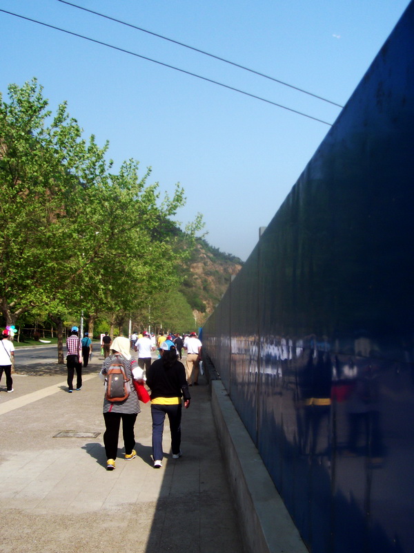 dscf0358.jpg